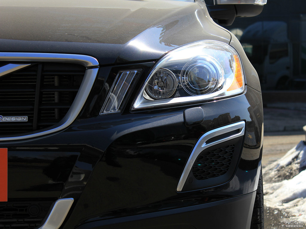 ʯ֠XC60(M)^DƬ