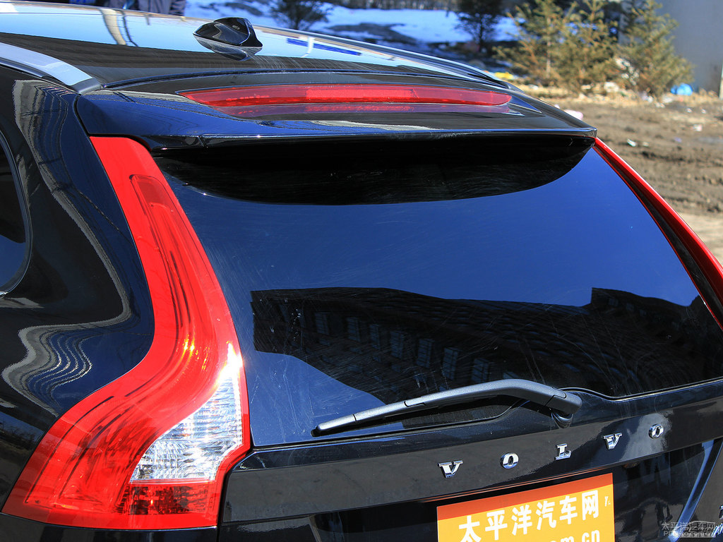 ʯ֠XC60(M)^DƬ