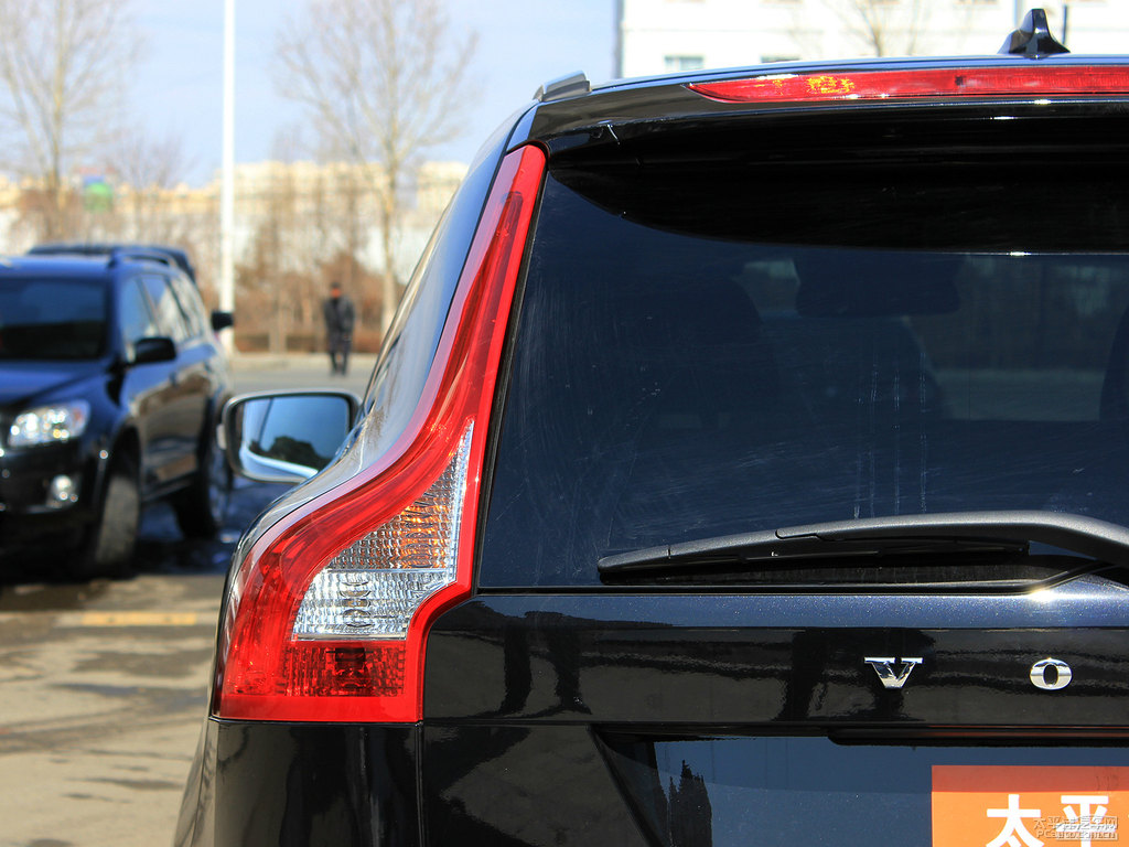 ʯ֠XC60(M(jn))^DƬ