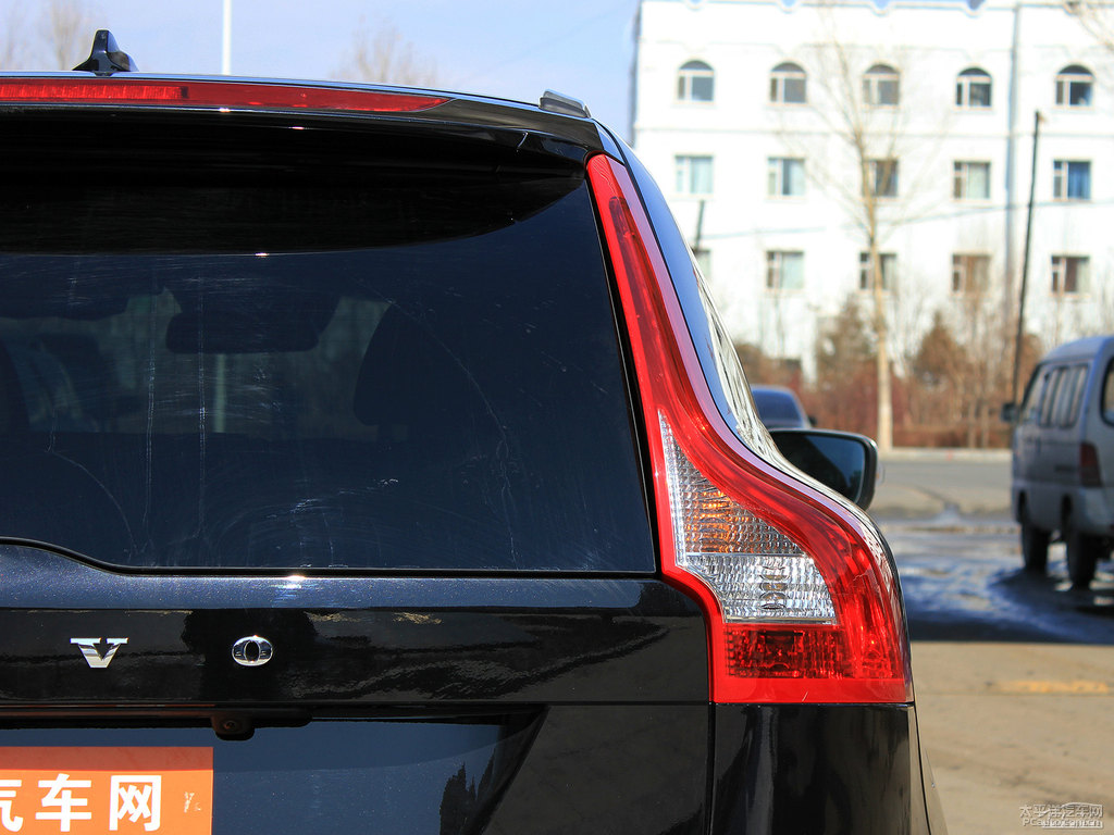 ʯ֠XC60(M(jn))^DƬ