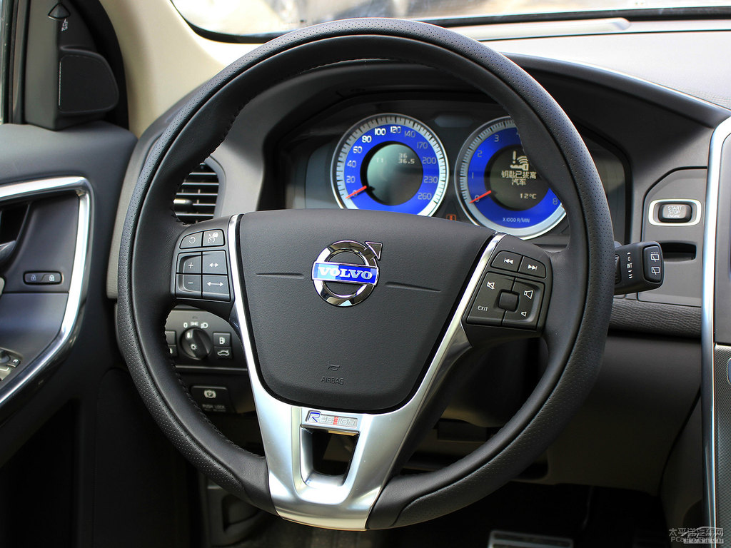 ʯ֠XC60(M)(ni)DƬ