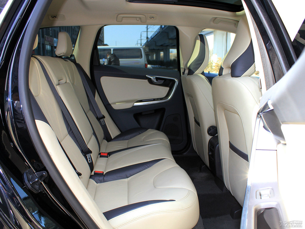 ʯ֠XC60(M(jn))gDƬ