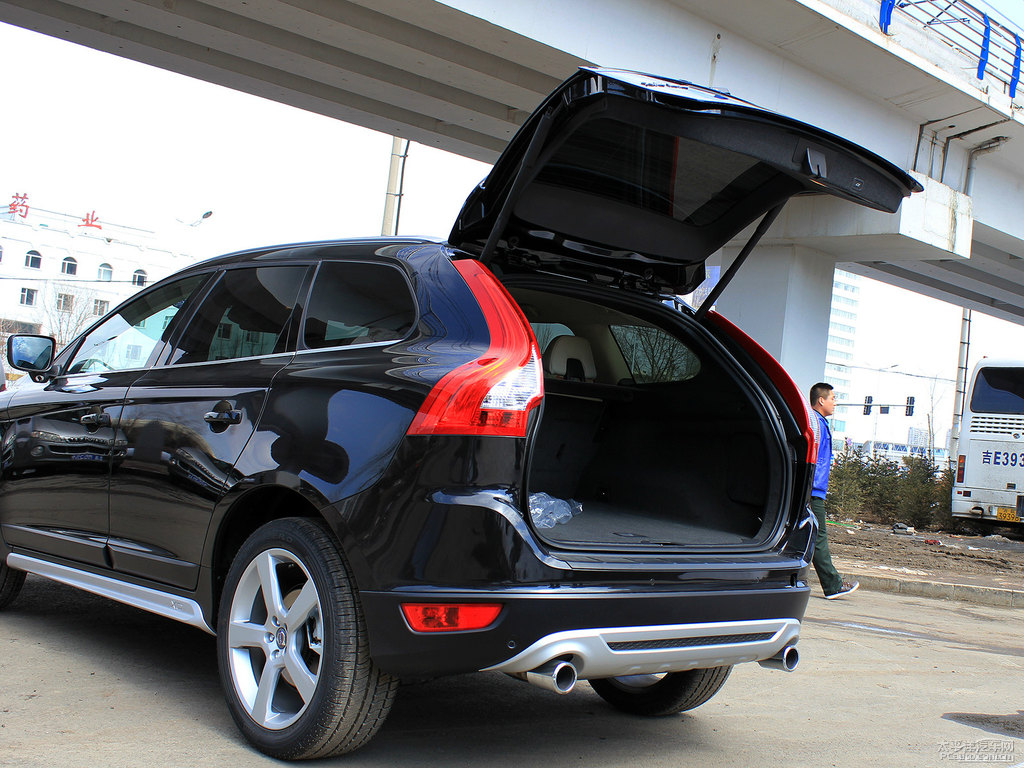 ʯ֠XC60(M(jn))gDƬ