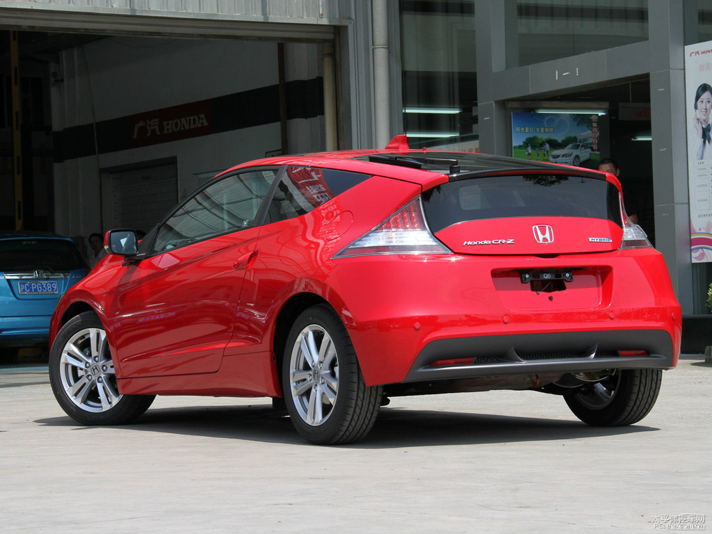 mtCR-Z܇^^DƬ