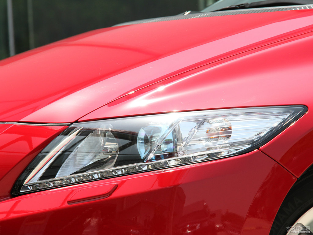 mtCR-Z܇^^DƬ