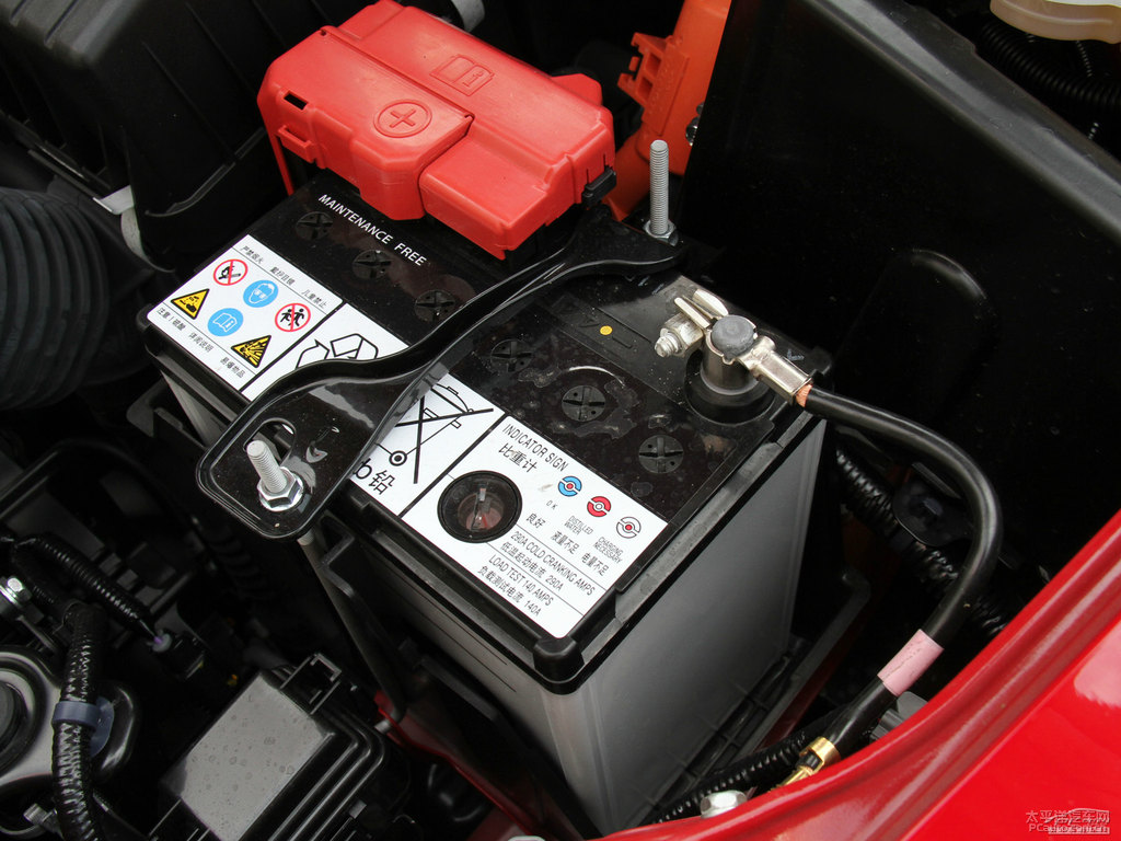mtCR-Z(x)(ji)(x)(ji)DƬ