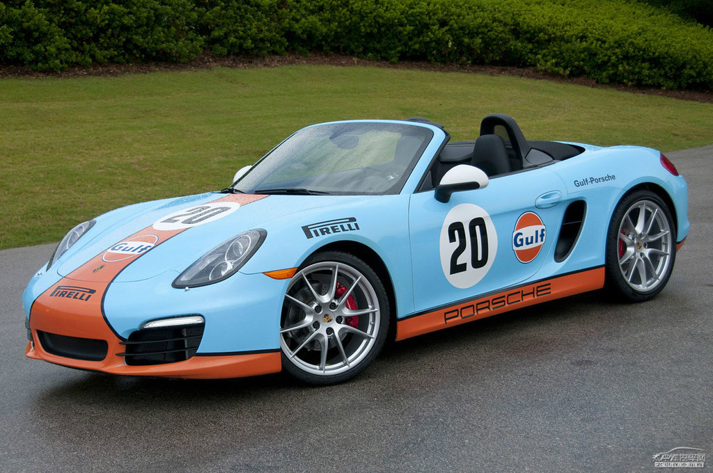 BoxsterDƬ