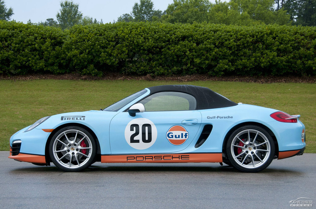 BoxsterDƬ