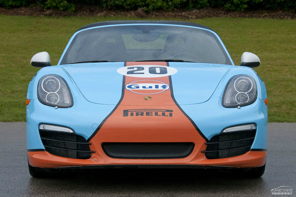 BoxsterDƬ