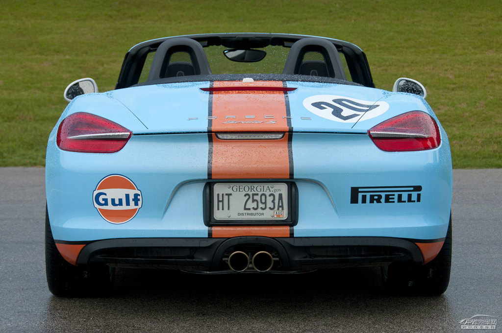 BoxsterDƬ
