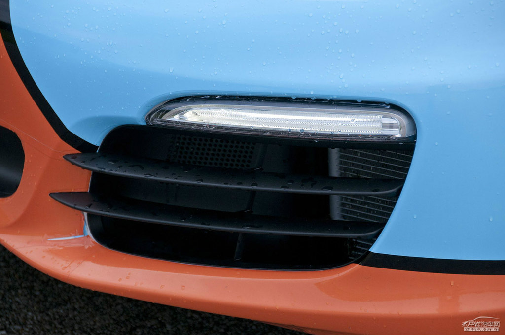 BoxsterDƬ