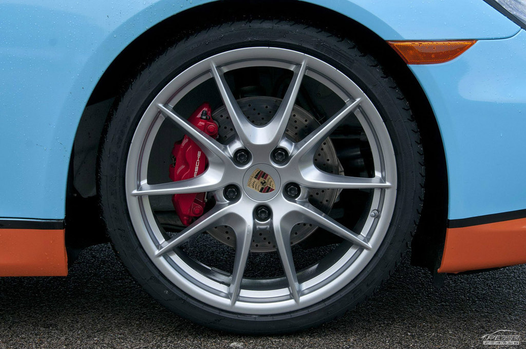 BoxsterDƬ