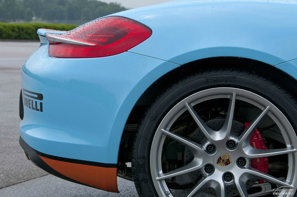 BoxsterDƬ