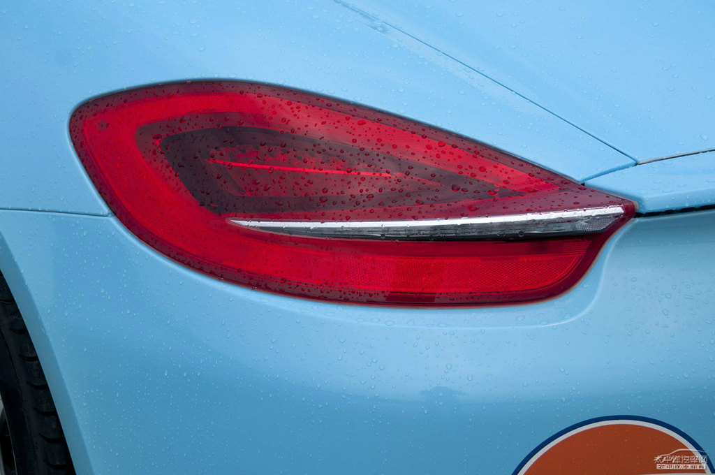 BoxsterDƬ