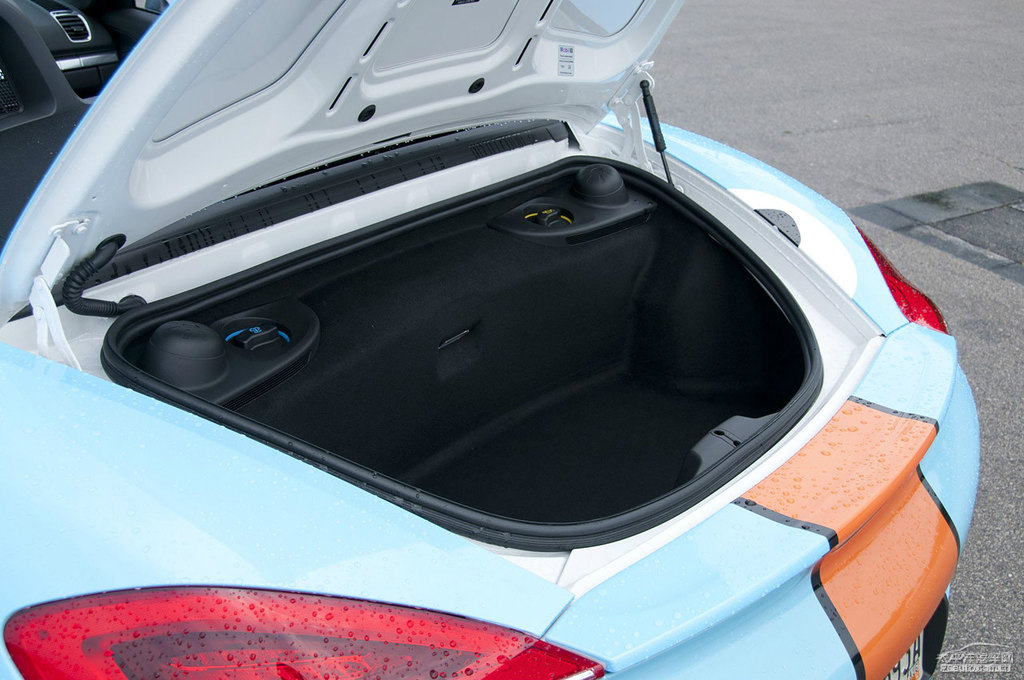 BoxsterDƬ
