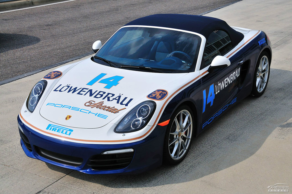 BoxsterDƬ