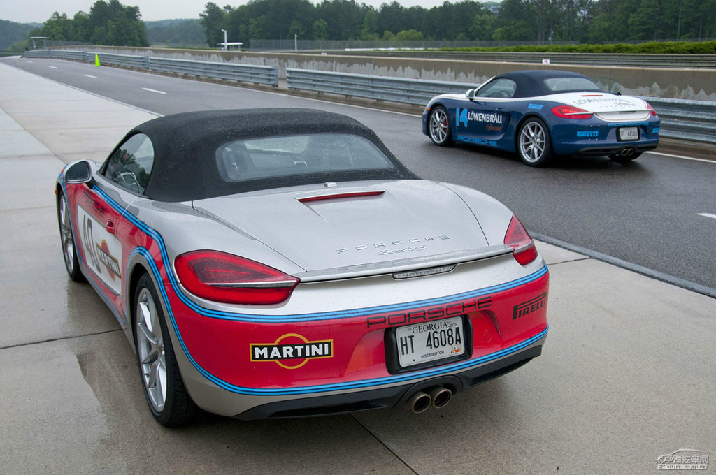 BoxsterDƬ