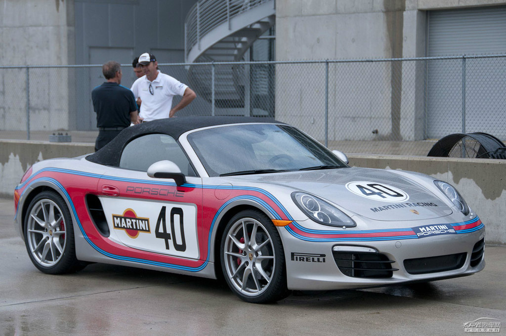 BoxsterDƬ