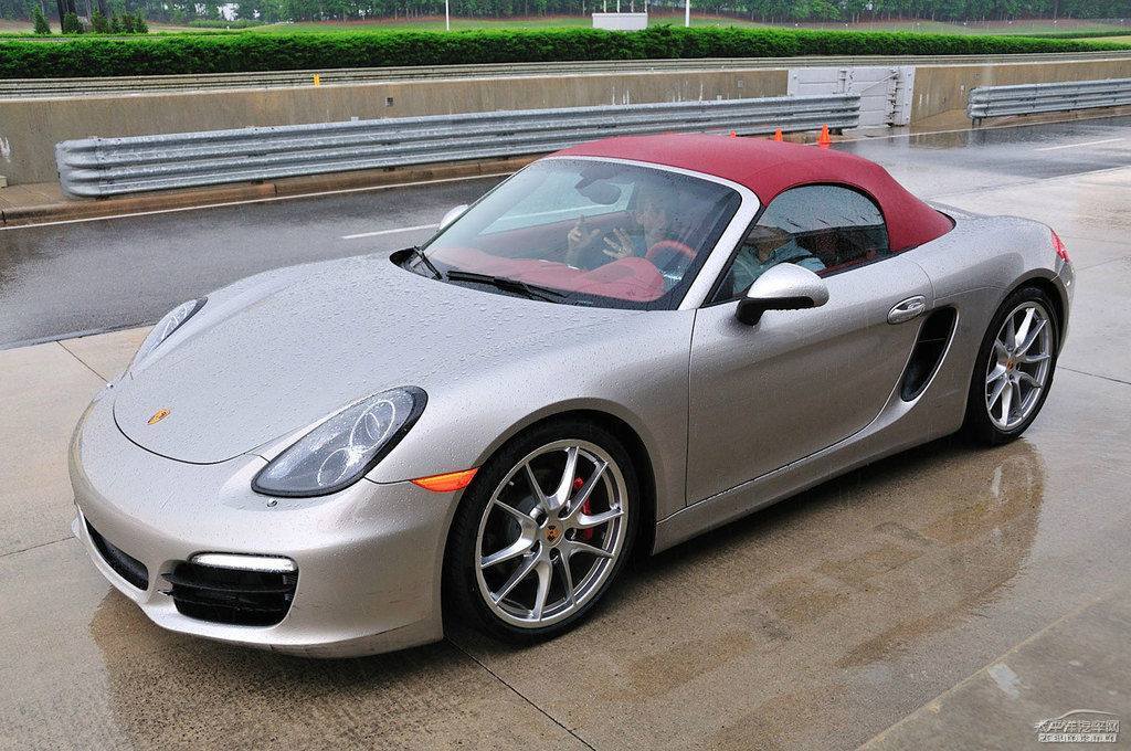 BoxsterDƬ