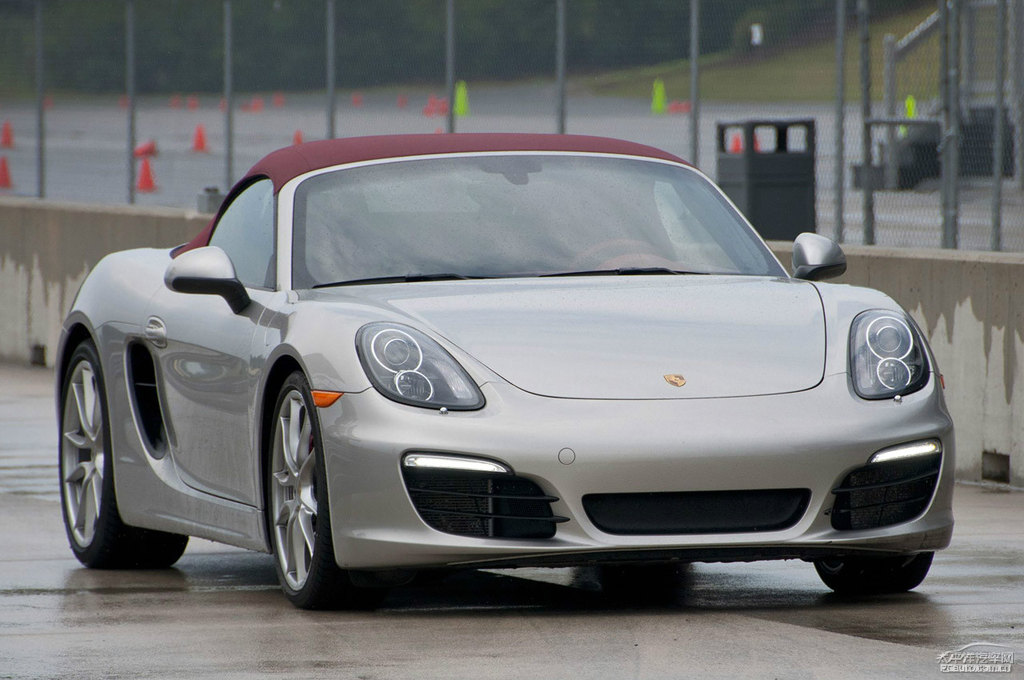 BoxsterDƬ