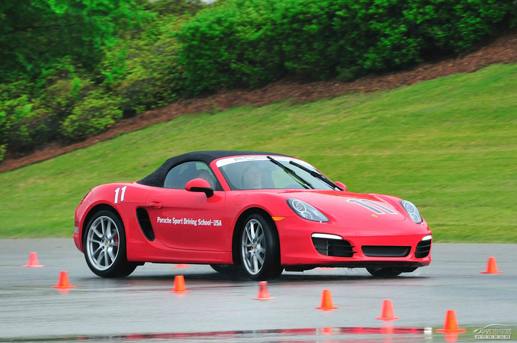 BoxsterDƬ