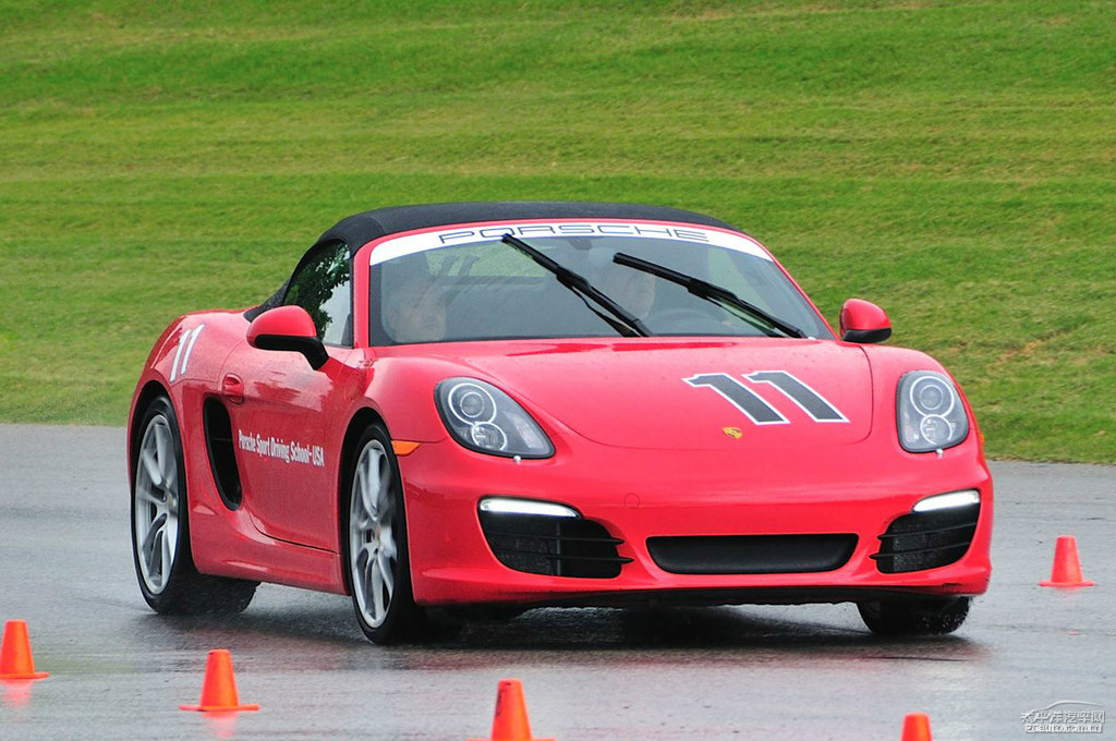 BoxsterDƬ