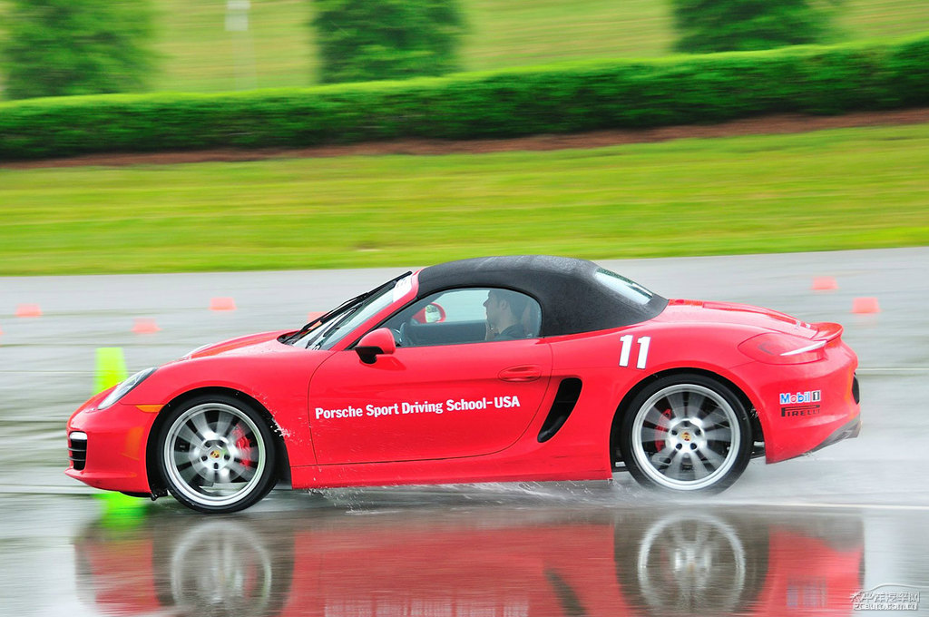 BoxsterDƬ