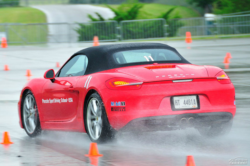 BoxsterDƬ