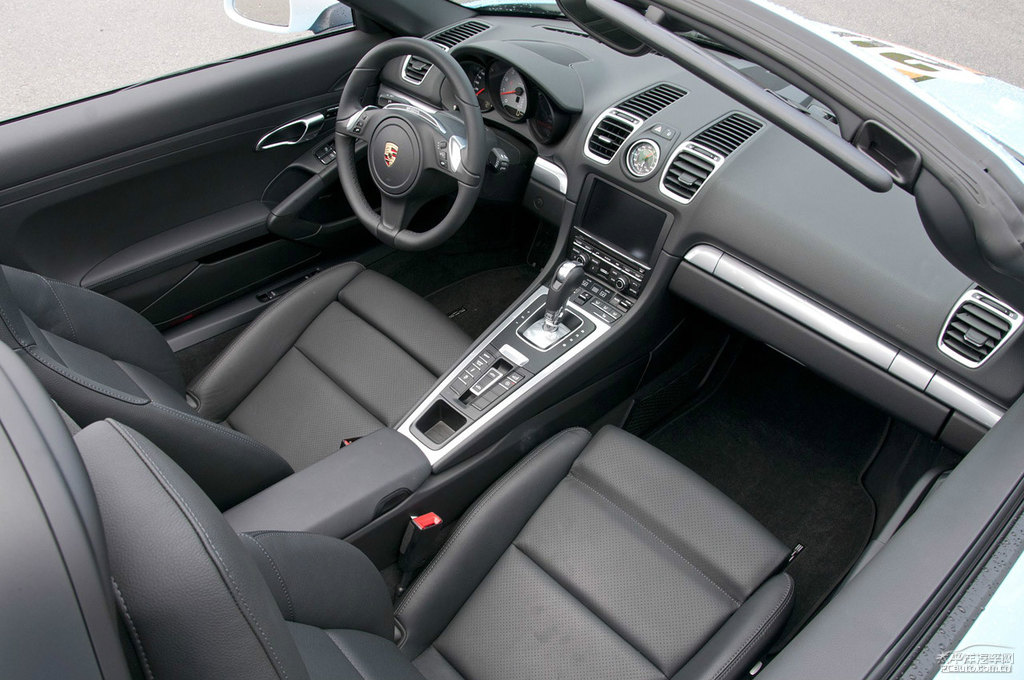 BoxsterDƬ