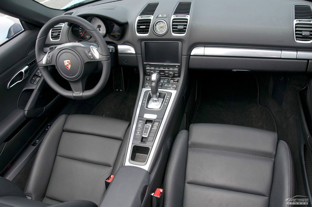 BoxsterDƬ