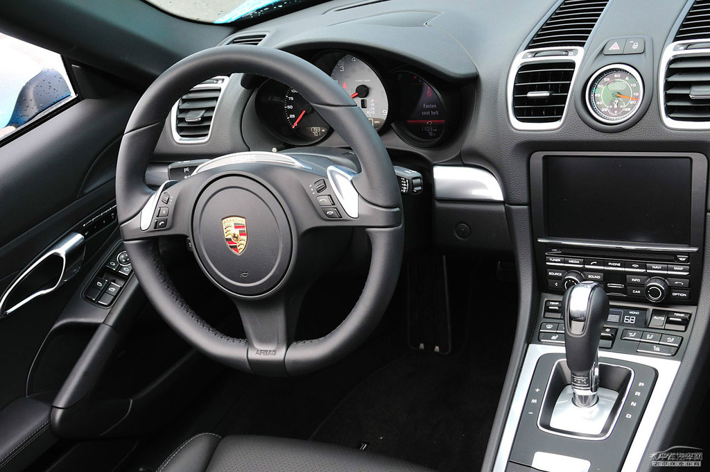 BoxsterDƬ