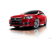 2012款 1.8L MT 時(shí)尚版 睿智型 2012款 1.8L MT 時(shí)尚版 睿智型