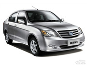 2010款 1.3L MT 豪華型(國四帶氣囊) 2010款 1.3L MT 豪華型(國四帶氣囊)