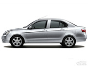 2010款 1.3L MT 豪華型(國四帶氣囊) 2010款 1.3L MT 豪華型(國四帶氣囊)