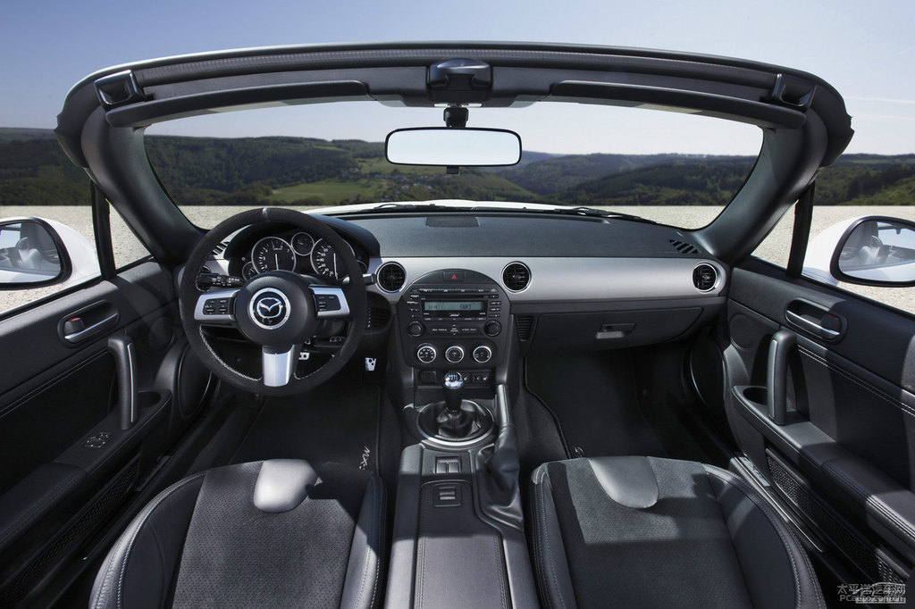R_MX-5DƬ