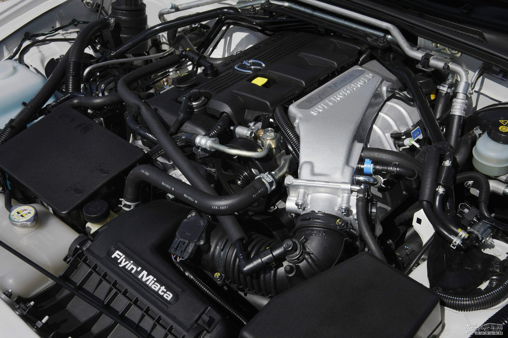 R_MX-5DƬ
