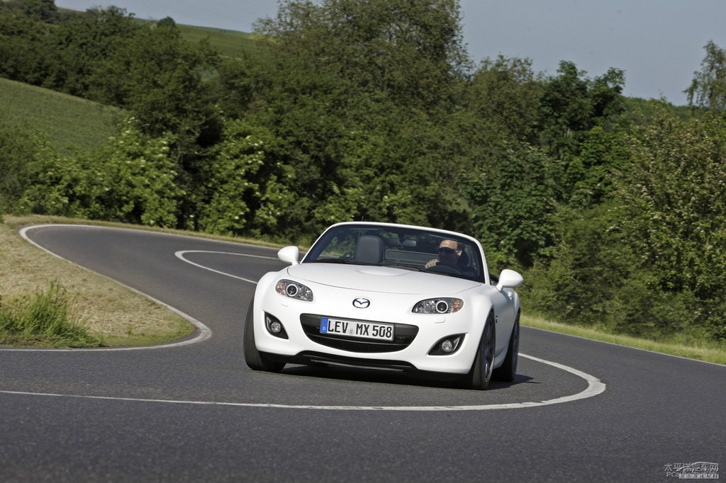 R_MX-5DƬ