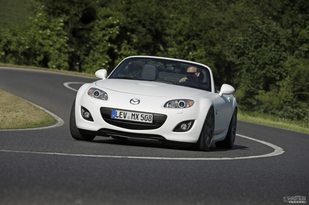 R_MX-5DƬ