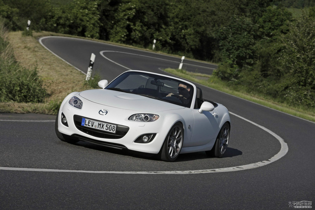 R_(d)MX-5DƬ