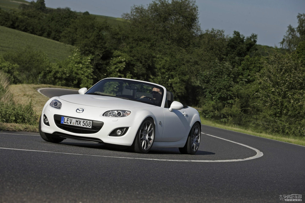 R_(d)MX-5DƬ