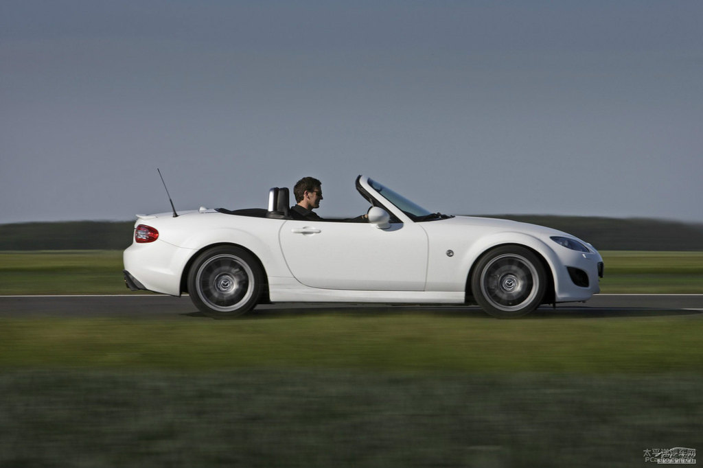 R_(d)MX-5DƬ