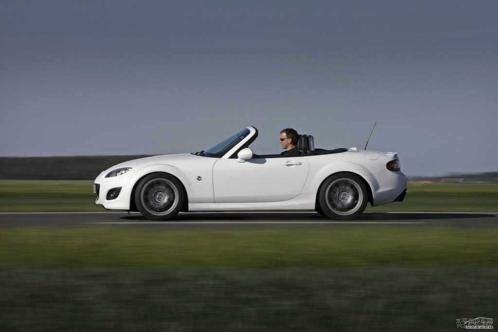 R_(d)MX-5DƬ