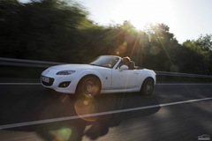 R_(d)MX-5وD