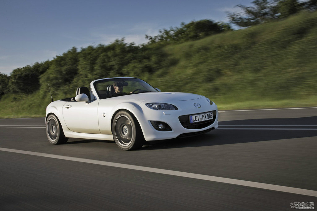 R_MX-5DƬ