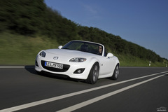 R_(d)MX-5وD