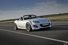 R_(d)MX-5وD