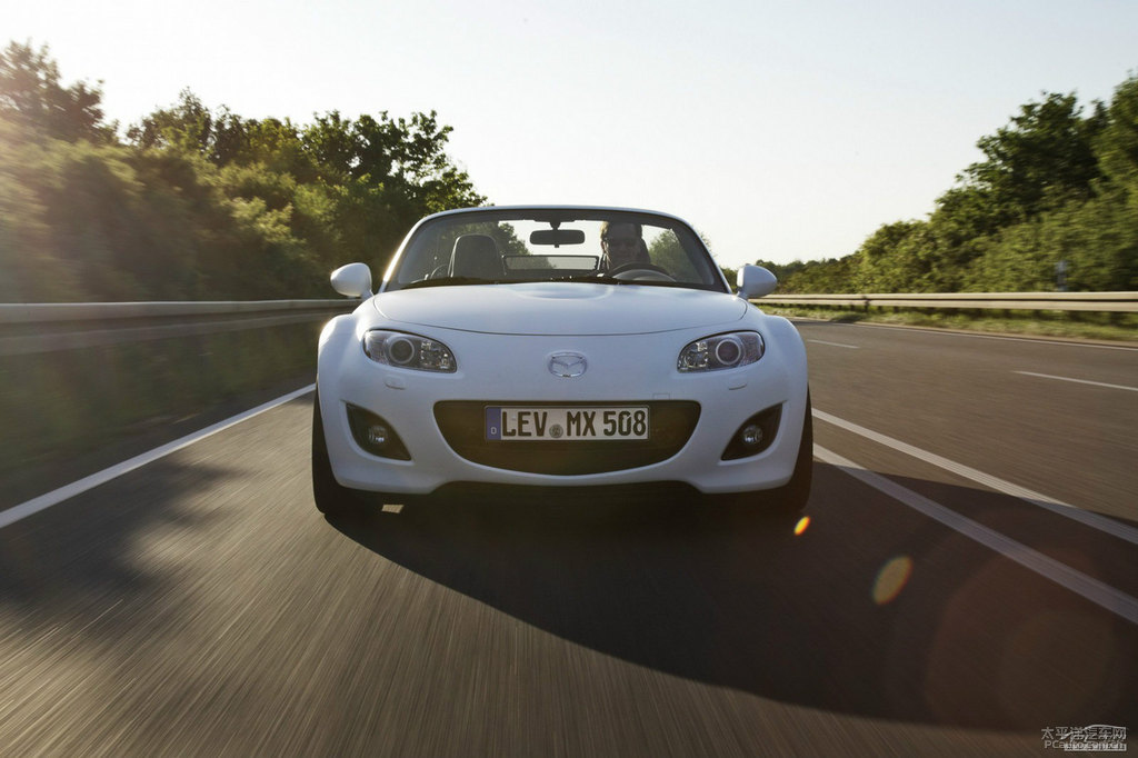 R_(d)MX-5DƬ