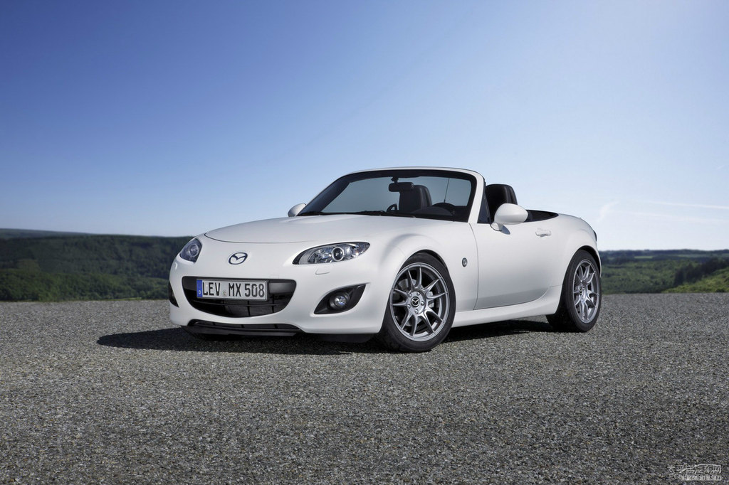 R_MX-5DƬ