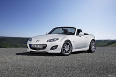 R_(d)MX-5وD
