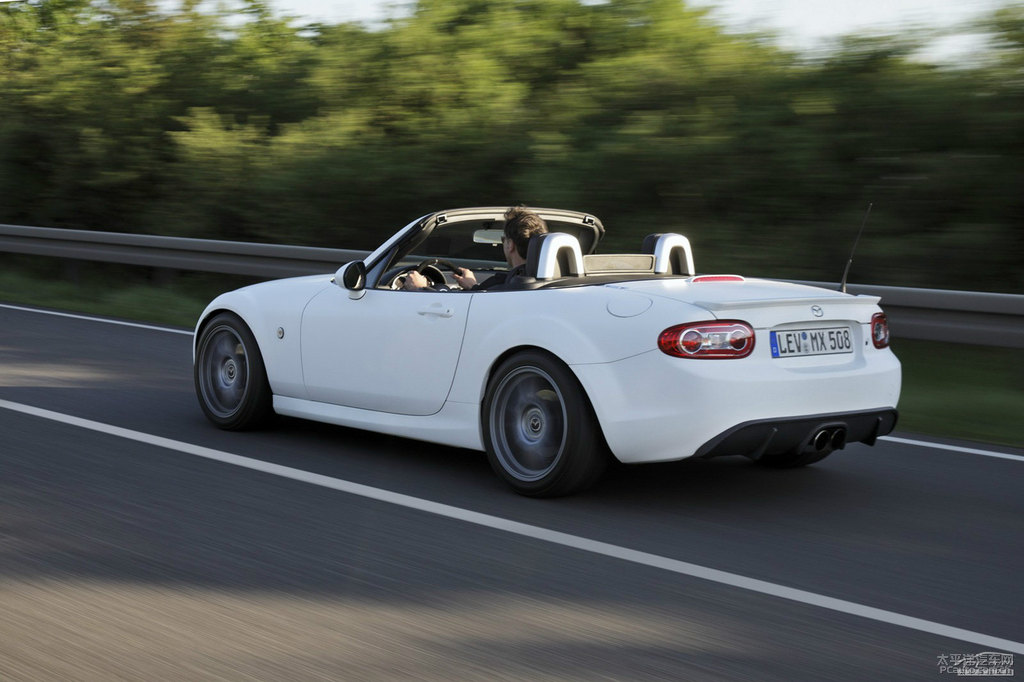 R_(d)MX-5DƬ